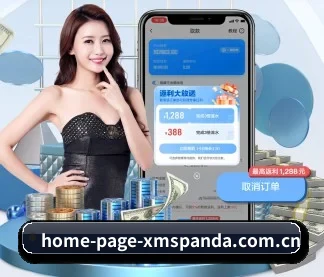 技术升级
